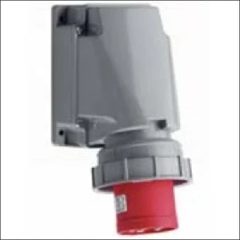 ABL G53S35 CEE-toestelcontactstop