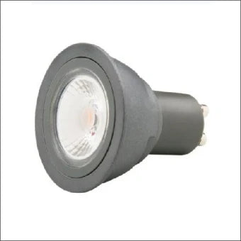 INTERLIGHT IL-C5G36 LED-lamp