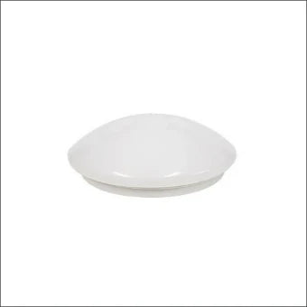INTERLIGHT IL-CLS180E Decken-/Wandleuchte 180 mm