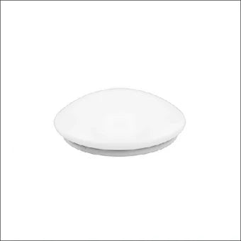 INTERLIGHT IL-CLSR280E Decken-/Wandleuchte