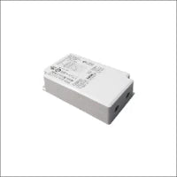 INTERLIGHT IL-ED10K3D Downlight/Spot/Strahler 300 mm