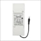 INTERLIGHT IL-P195K3UC-1 Decken-/Wandleuchte 1197 mm