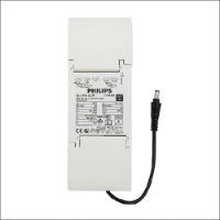 INTERLIGHT IL-P195K3UC-1 Decken-/Wandleuchte 1197 mm