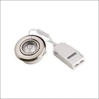 INTERLIGHT IL-DC636CTAM Downlight/Spot/Strahler