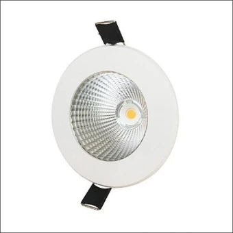 INTERLIGHT IL-DC8WK3 Downlight/Spot/Strahler