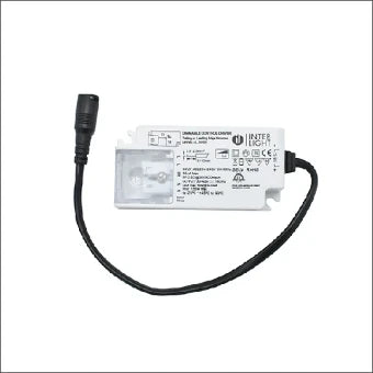 INTERLIGHT IL-DC9D LED driver