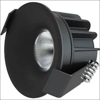 INTERLIGHT IL-DCM4K3B Downlight/Spot/Strahler 50 mm