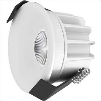 INTERLIGHT IL-DCM4K3W Downlight/Spot/Strahler 50 mm