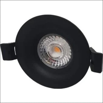 INTERLIGHT IL-DCM836K27B Downlight/Spot/Strahler 82 mm