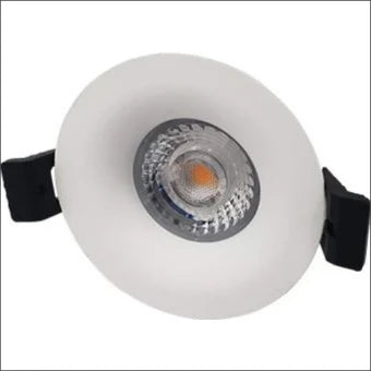 INTERLIGHT IL-DCM836K27W Downlight/Spot/Strahler 82 mm