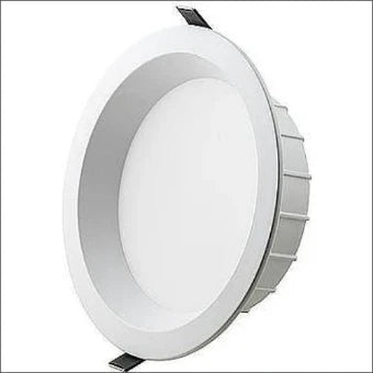 INTERLIGHT IL-ED10K3D Downlight/Spot/Strahler 300 mm