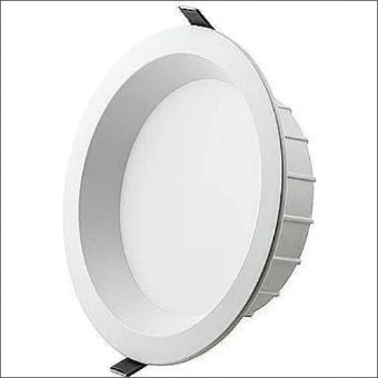 INTERLIGHT IL-ED10K4D Downlight/Spot/Strahler 300 mm