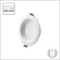 INTERLIGHT IL-EDD3D LED driver 105.5 mm