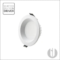 INTERLIGHT IL-EDD3D LED driver 105.5 mm