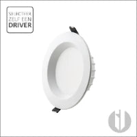 INTERLIGHT IL-EDD4D LED driver 105.5 mm