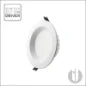 INTERLIGHT IL-EDD4D LED driver 105.5 mm
