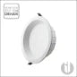 INTERLIGHT IL-EDD6D LED driver 133 mm