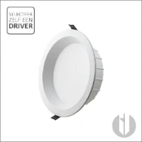 INTERLIGHT IL-EDD6D LED driver 133 mm