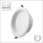 INTERLIGHT IL-EDD8D LED driver 133 mm