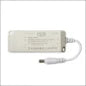 INTERLIGHT IL-ED3K3D Downlight/Spot/Strahler 110 mm