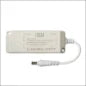 INTERLIGHT IL-ED4K3D Downlight/Spot/Strahler 140 mm
