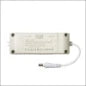INTERLIGHT IL-ED6K4D Downlight/Spot/Strahler 180 mm