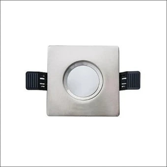 INTERLIGHT IL-F80SIPM Mechanisches Zubehoer/Teile fuer Leuchten 80 mm
