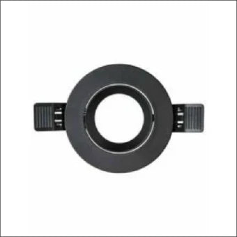 INTERLIGHT IL-F90RB Mechanisches Zubehoer/Teile fuer Leuchten 32.4 mm