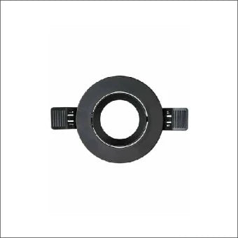 INTERLIGHT IL-F90RIPB Mechanisches Zubehoer/Teile fuer Leuchten 90 mm