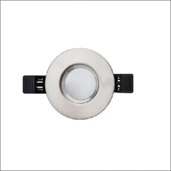 INTERLIGHT IL-F90RIPM Mechanisches Zubehoer/Teile fuer Leuchten 32.4 mm