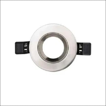 INTERLIGHT IL-F90RM Mechanisches Zubehoer/Teile fuer Leuchten 32.4 mm