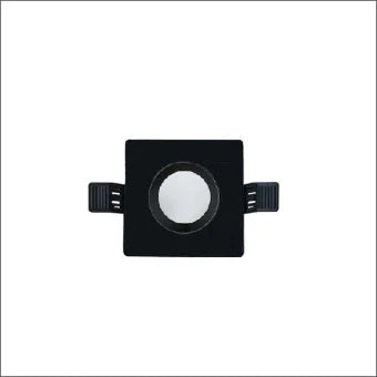 INTERLIGHT IL-F90SIPB Mechanisches Zubehoer/Teile fuer Leuchten 90 mm