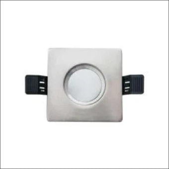 INTERLIGHT IL-F90SIPM Mechanisches Zubehoer/Teile fuer Leuchten 90 mm