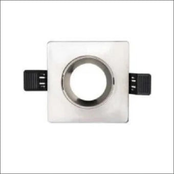 INTERLIGHT IL-F90SM Mechanisches Zubehoer/Teile fuer Leuchten 90 mm
