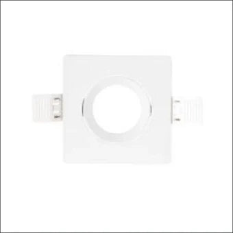 INTERLIGHT IL-F90SW Mechanisches Zubehoer/Teile fuer Leuchten 90 mm