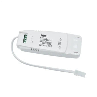 INTERLIGHT IL-MC9-1-10 LED driver 135 mm