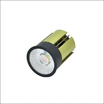 INTERLIGHT IL-MCT1336K3C LED-module 65 mm
