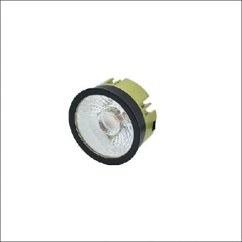 INTERLIGHT IL-MCT636K27C LED-module 25 mm