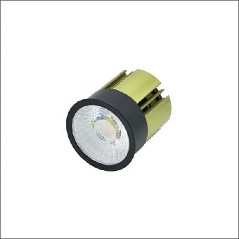 INTERLIGHT IL-MCT836K3C LED-module 53 mm
