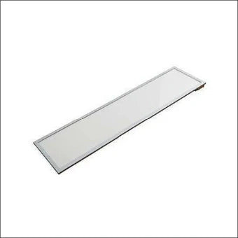 INTERLIGHT IL-P195K4CW Decken-/Wandleuchte 1197 mm