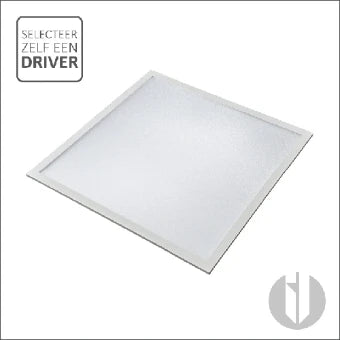 INTERLIGHT IL-P595K4U Decken-/Wandleuchte 595 mm