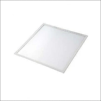 INTERLIGHT IL-P595K4CW Decken-/Wandleuchte 595 mm