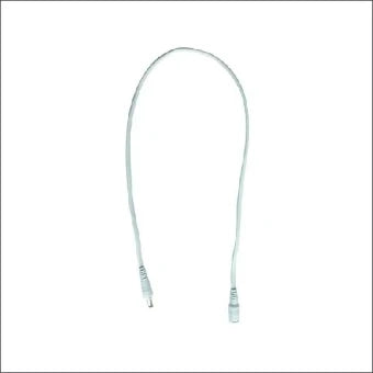 INTERLIGHT IL-S150FM Aansluitleiding 1.5 m