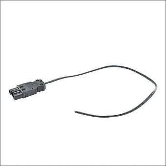 INTERLIGHT IL-S50W Aansluitleiding 0.5 m