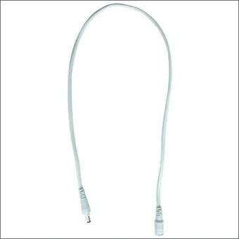 INTERLIGHT IL-S60FM Aansluitleiding 0.6 m