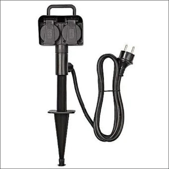 INTERLIGHT IL-TK2WCD Elektrische Teile/Zubehoer fuer Leuchten