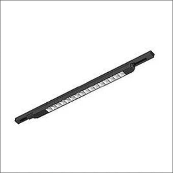 INTERLIGHT IL-TO30K3A Downlight/Spot/Strahler 928 mm
