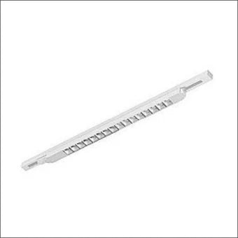 INTERLIGHT IL-TO30K3AW Downlight/Spot/Strahler 928 mm