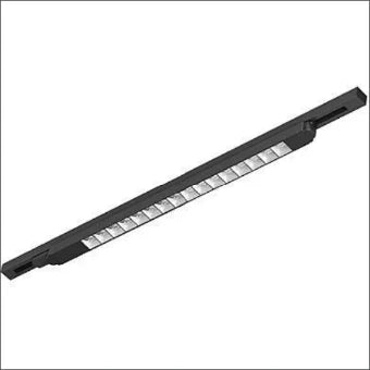 INTERLIGHT IL-TO30K4A Downlight/Spot/Strahler 928 mm