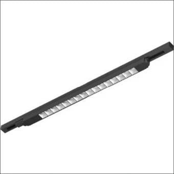 INTERLIGHT IL-TO55K4A Downlight/Spot/Strahler 928 mm
